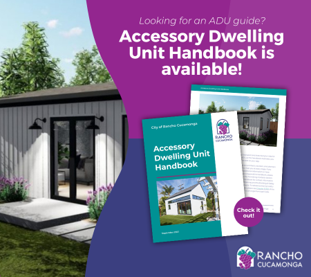 Accessory Dwelling Units Handbook