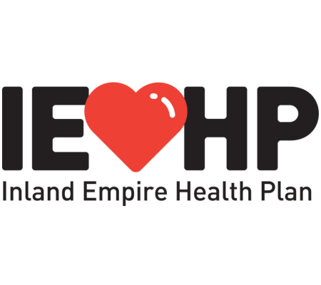 IEHP logo 