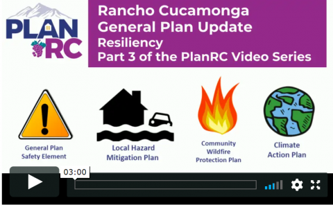 PlanRC Part 3 Video Thumbnail