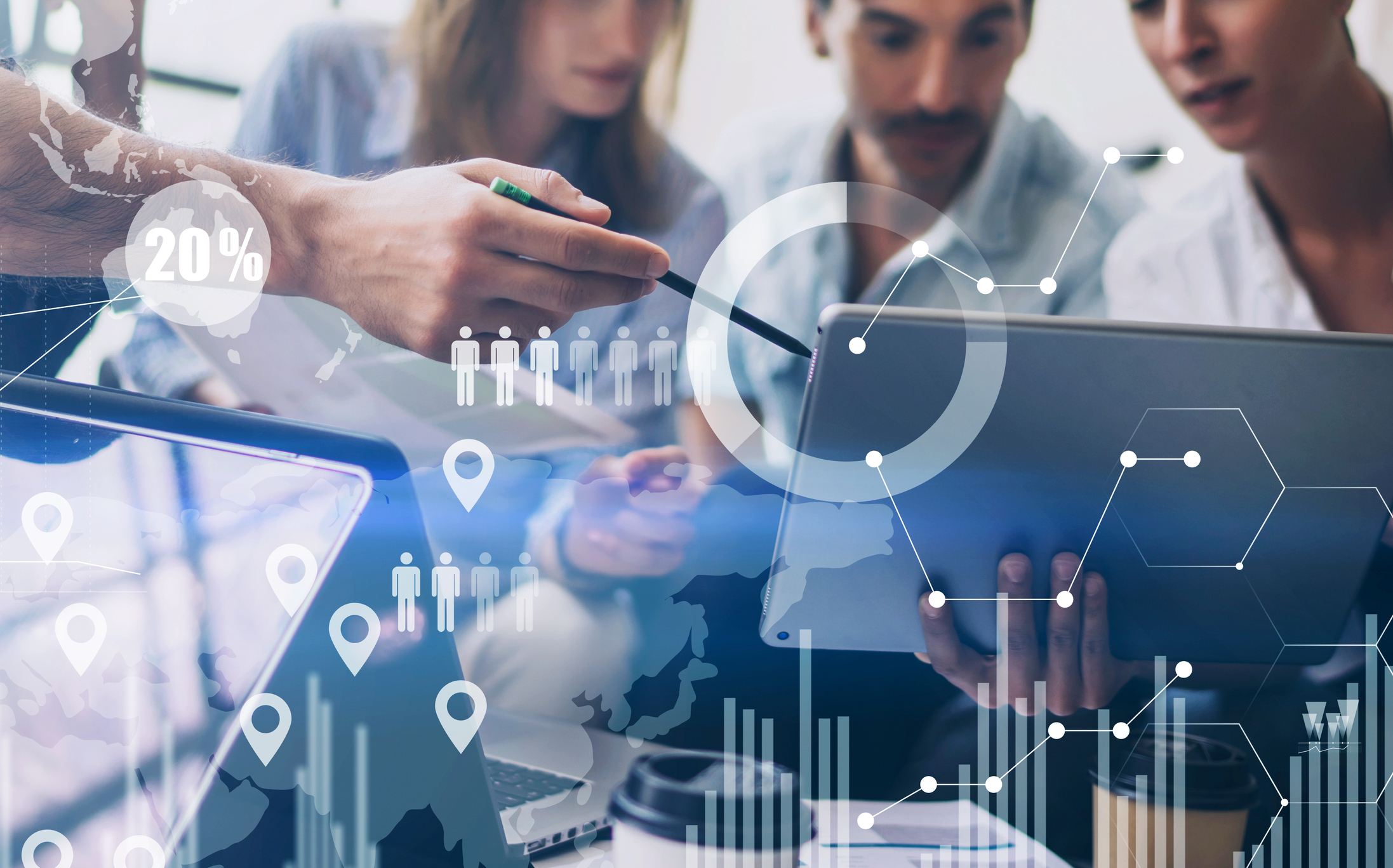 ENG-Fiber Personalized