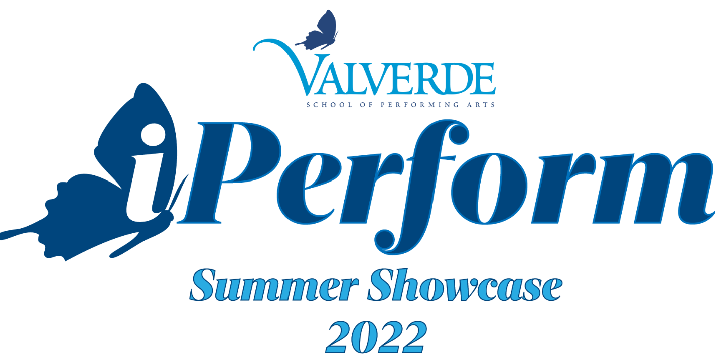 VSPA Summer Showcase 2022