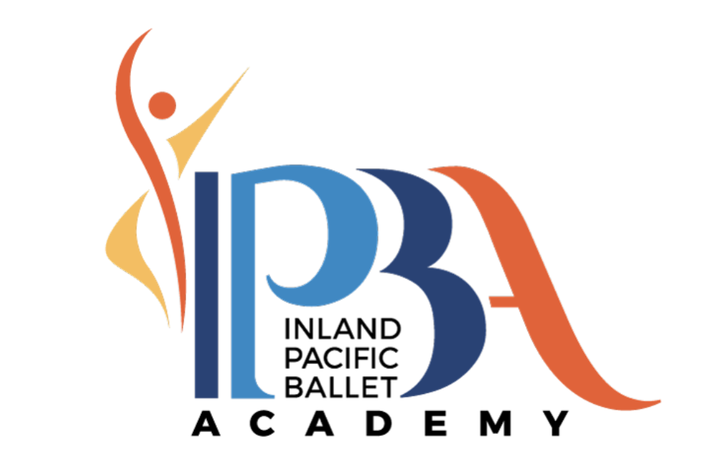 Inland Pacific Ballet Academy