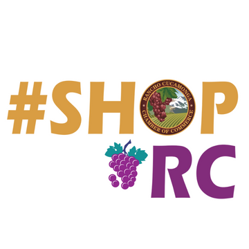 ShopRC Small