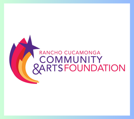 Rancho Cucamonga Community & Arts Foundation
