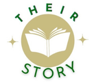 Their Story Logo