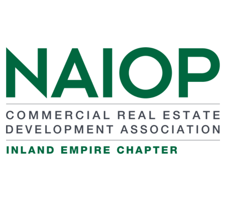 NAIOP logo