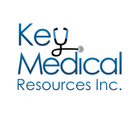 Key Medical Resources Inc. logo