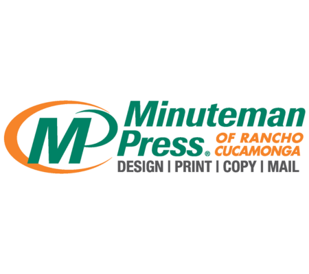 Minuteman press 