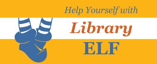 library elf