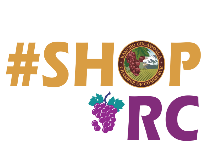ShopRC Logo