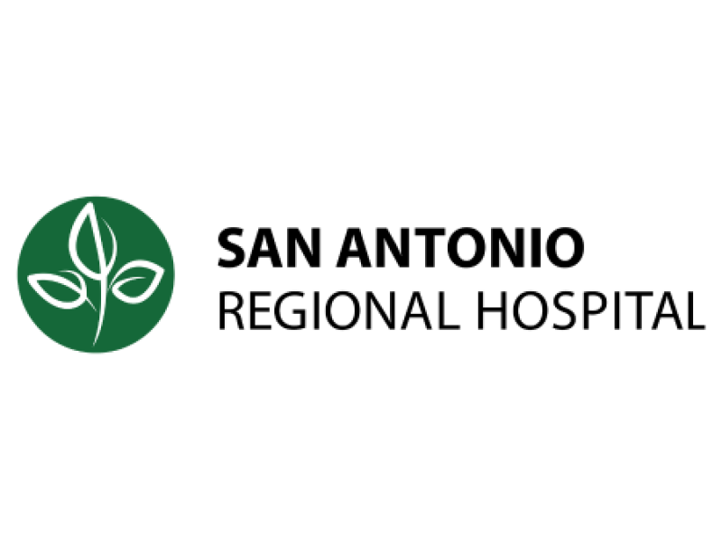 San Antonio Regional Hospital 