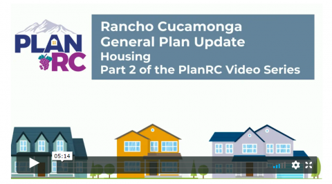 PlanRC part 1 video thumbnail