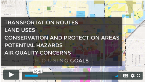 PlanRC video thumbnail image