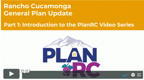 PlanRC Intro Video Thumbnail