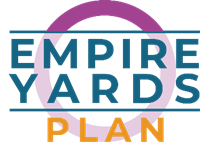 Empire Yards Logo