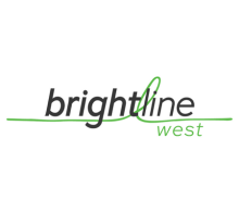 Brightline West
