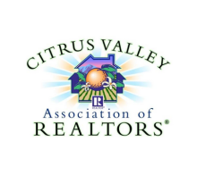 Citrus Valley Realtors