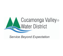 Cucamonga Valley Water District