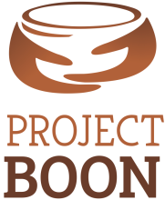 Project Boon