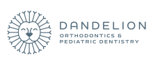 Dandelion Orthodontics & Pediatrics