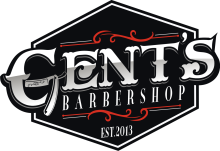 Gents Barbershops