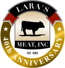 Lara's Meat