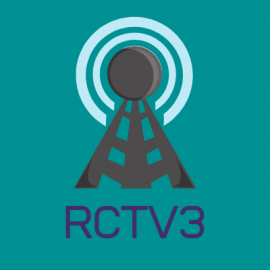 CMO - RCTV3 Card Image