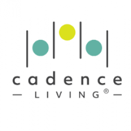 Cadence Living
