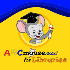 ABCmouse Logo