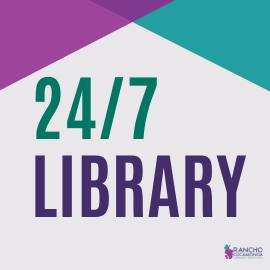 24/7 Library