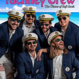 Yachtley Crew Band