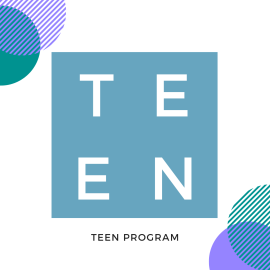 Teen Program