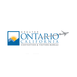 Greater Ontario and Convention and Visitors logo
