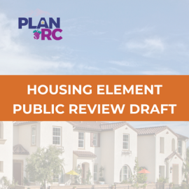 2021-2029 Housing Element