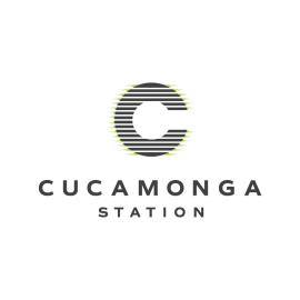 Cucamonga Station