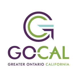 Greater Ontario California Convention & Visitors Bureau