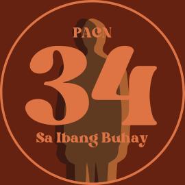 PACN 34: “Sa Ibang buhay” April 14 Show