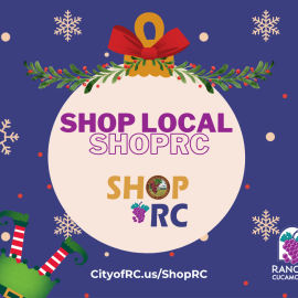 Graphic with Shop RC image