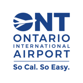 ontario international airport socal so easy