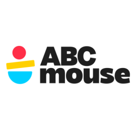 ABCmouse Logo