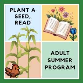 adult srp 