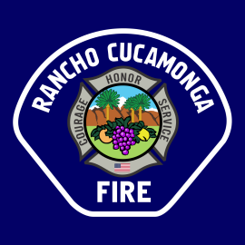 RCFD News Article Cover
