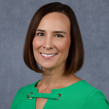 Elisa Cox web thumbnail